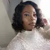 Vanessa Roberson - @vanessaroberson - TikTok