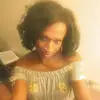Vanessa Roberson - @vanessaroberson11 - TikTok