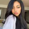 Vanessa Roberson - @vanessa_roberson - TikTok