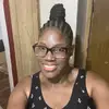vanessaroberson3 - @vanessaroberson3 - TikTok