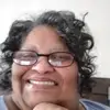vanjualroberson - @vanjualroberson - TikTok