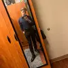 Evan Roberts - @tx.evanroberts - TikTok