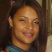 Justice for Gail van As/ Roberts - Facebook