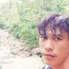 Van Robert S. Aparicio - @van.robert.s..apa - TikTok