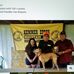 Van Roberts - Facebook