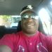 Van Roberts - Facebook