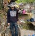 Van RoBerts - Facebook