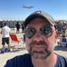 Van Roberts - Facebook