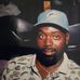 Van Roberts - Facebook