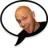 van_roberts - @van_roberts - TikTok