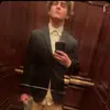 Van Roberts - @van.roberts - TikTok