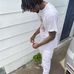 Van Roberts - Facebook