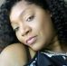 Van Roberts - Facebook