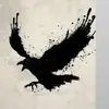 Van - @vanroberts4u - TikTok
