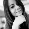 vane roberts - @vaneroberts - TikTok