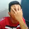 Vanrobert Sabillena  - @vanrobertsabillen - TikTok