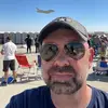 vanroberts0 - @vanroberts0 - TikTok