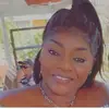 vanroberts571 - @vanroberts571 - TikTok