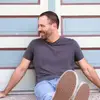 vanrobertstech - @vanrobertstech - TikTok