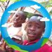 Robinson Vantesha - Facebook
