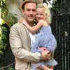 Steve Van Robinson - @vanrobinson7 - TikTok