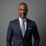 Van Robinson - @vandrickrobinson_ - Instagram