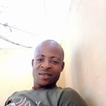 Van Robinson - @vanrobinson70 - Instagram