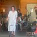 Van Robinson - Facebook