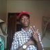 Van robinson - Facebook