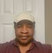 Van Robinson - Facebook