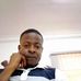 Van Robinson - Facebook