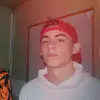 Van Robinson - @van.robinson2 - TikTok