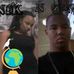 Van Robinson - Facebook