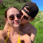 Van Robinson - @van_rob7 - Instagram