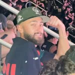 Van Robinson - @vanrobinson716 - Instagram
