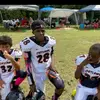 Van Robinson - @datboyvan28 - TikTok