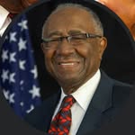 Van Robinson - @kisabet443 - Instagram