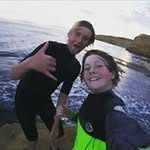 Van Robinson - @van_robinson - Instagram