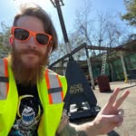 Van Robinson - @vcr_productions - Instagram