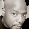 van Robinson - @van.robinson - TikTok