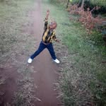 van robinson - @vianrobinson1 - Instagram