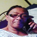 Van Robinson - @van.robinson123 - Instagram
