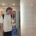 Van Robinson - Facebook