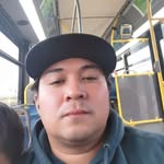 Van Robinson - @robinsoncabanit - Instagram