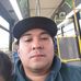 Van Robinson - Facebook