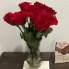 Van Robinson - @van.robinson91 - TikTok