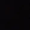 Van Robinson - @van.robinson7 - TikTok
