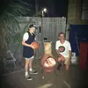 Van Robinson  - @vanrobinson10 - TikTok
