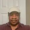vanrobinson08 - @vanrobinson08 - TikTok