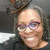 van.robinson1 - @van.robinson1 - TikTok